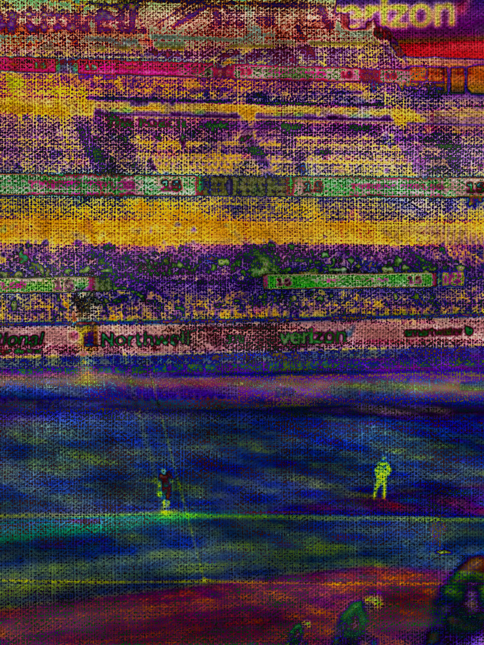Untitled_Artwork 1.png