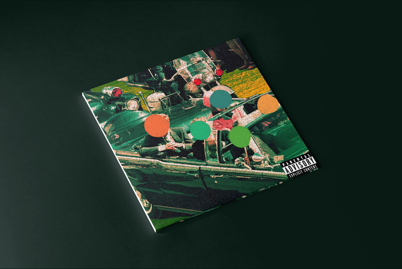 VINYL COVER TILTED copy Large.png