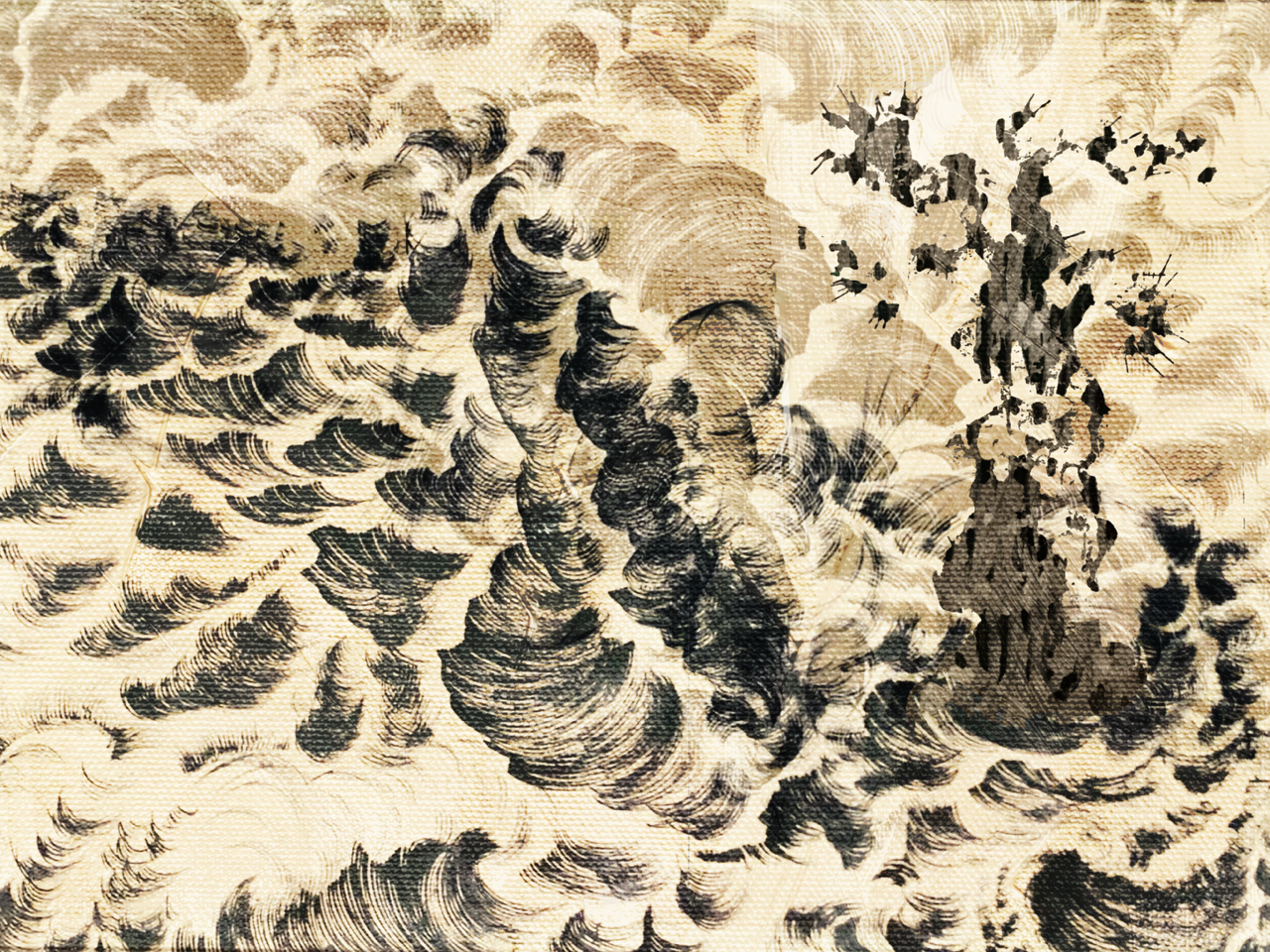 Tsunami_.png