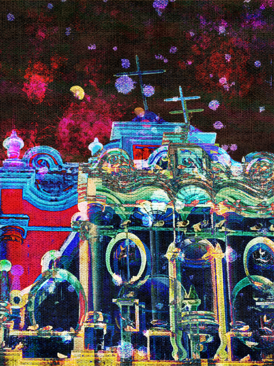 Iglesia_.png