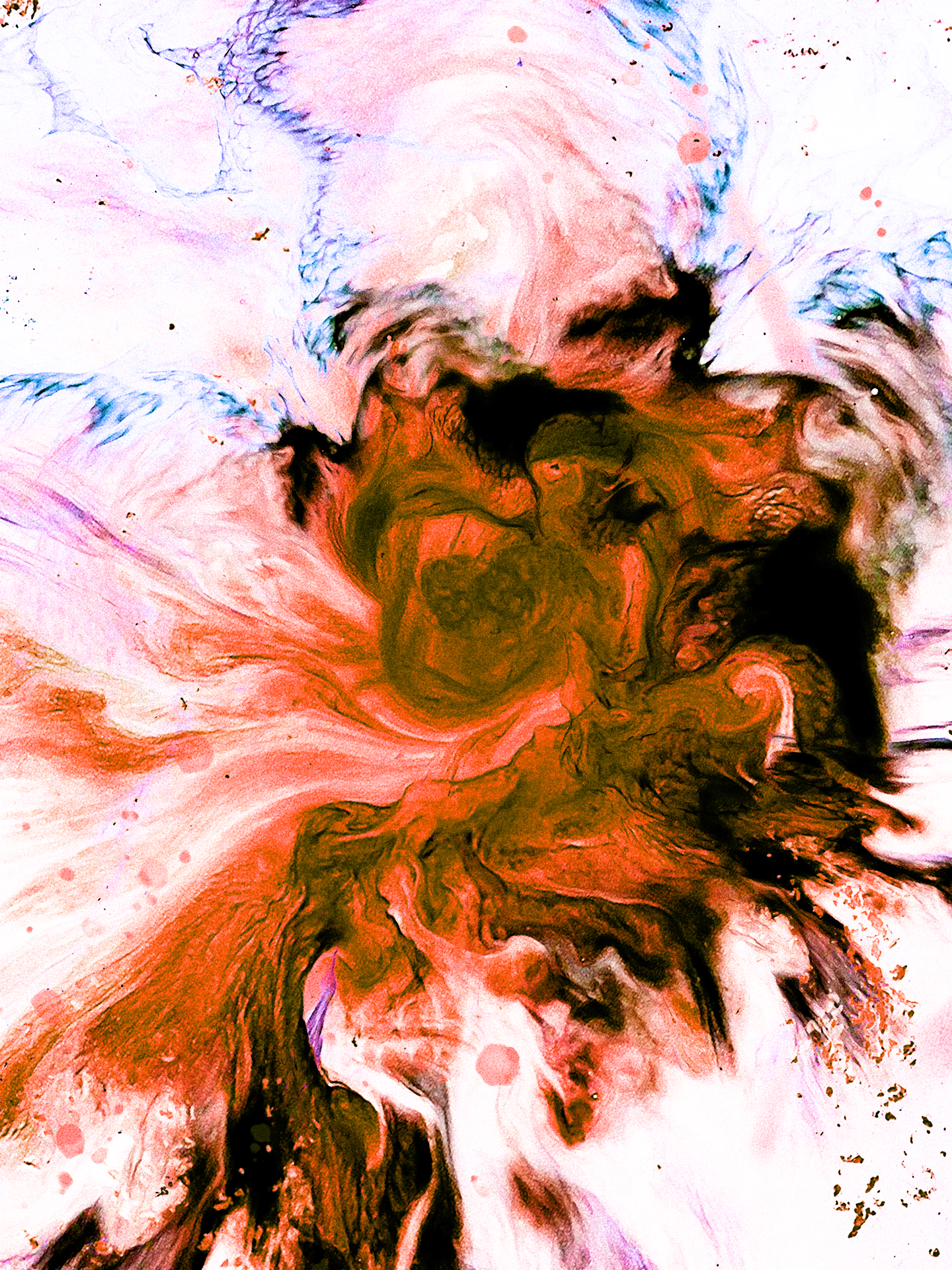 NEBULA 2 - FINAL.png