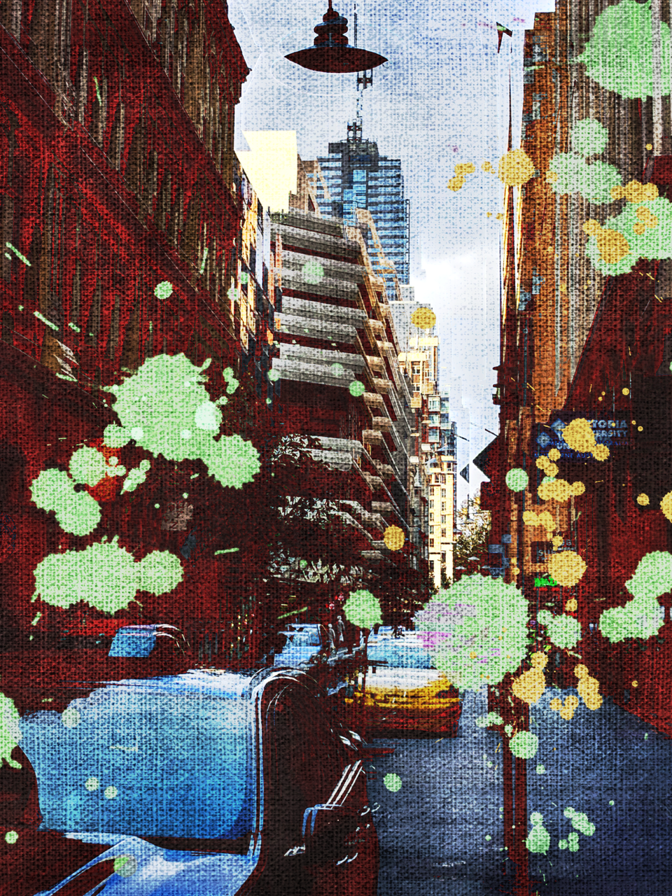 CBD_'18.png