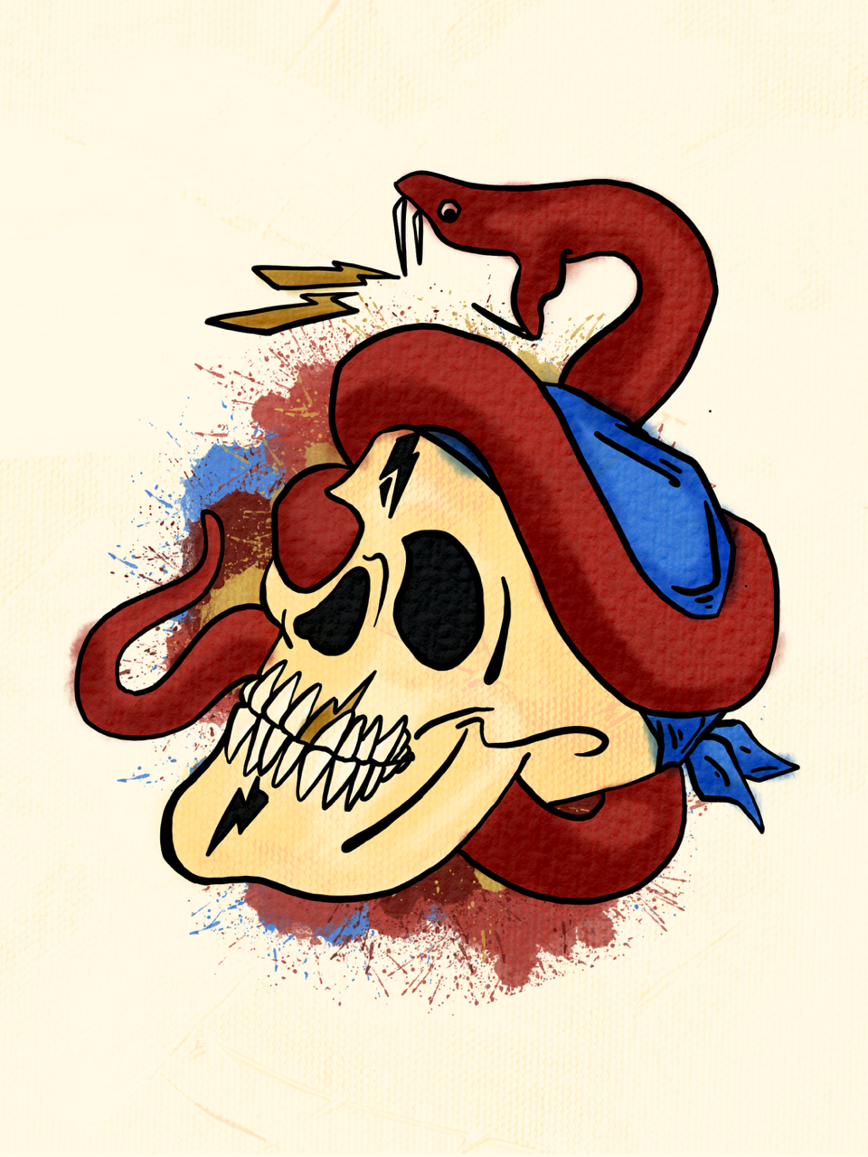 Snake'd.png