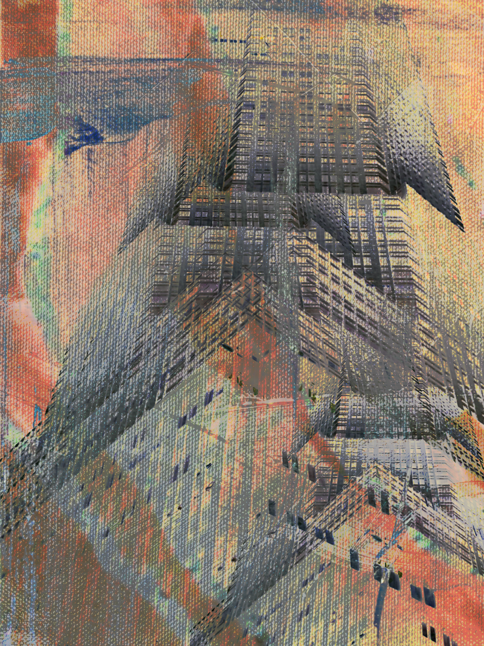 Architect_-_I.png
