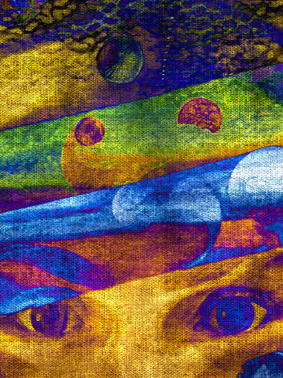 Untitled_Artwork 37.png