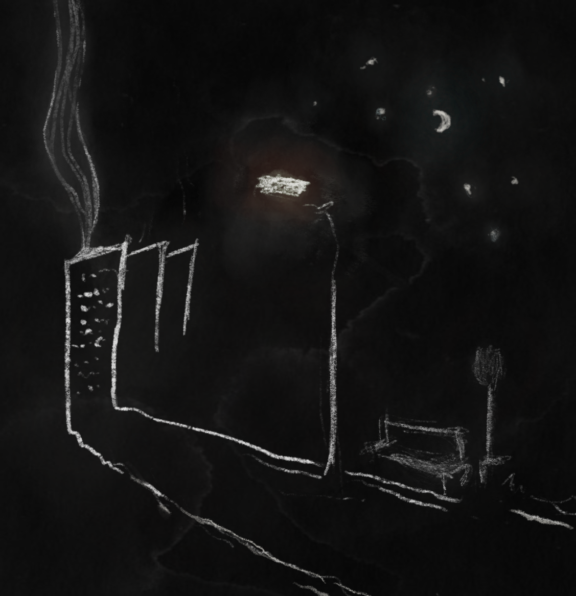 After_Hours.png