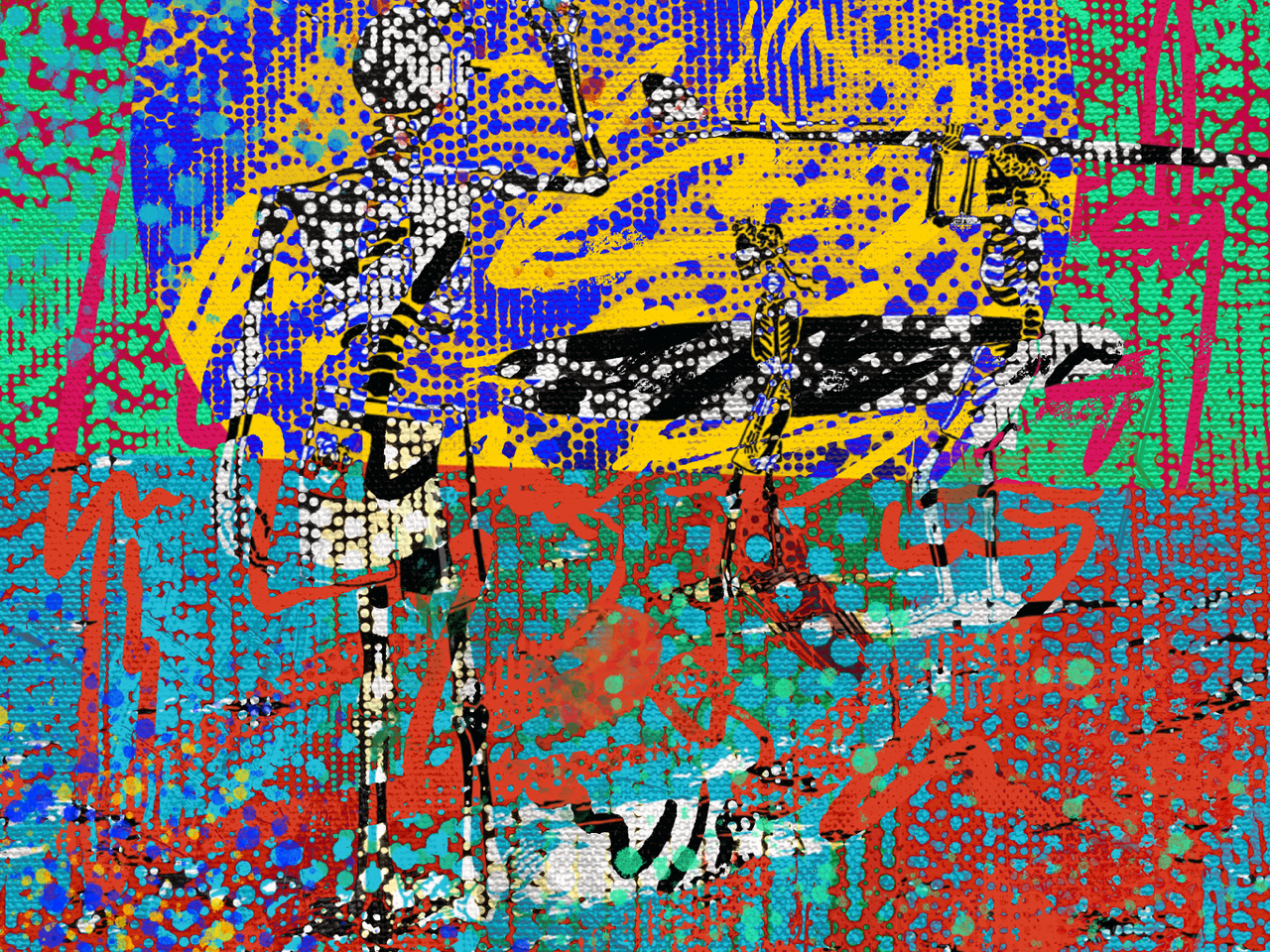 Sunrise.png