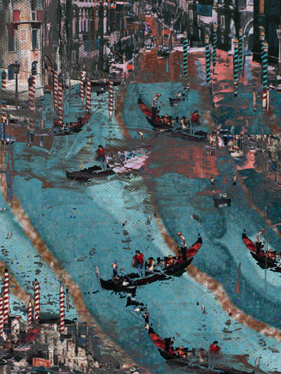 Venice.png