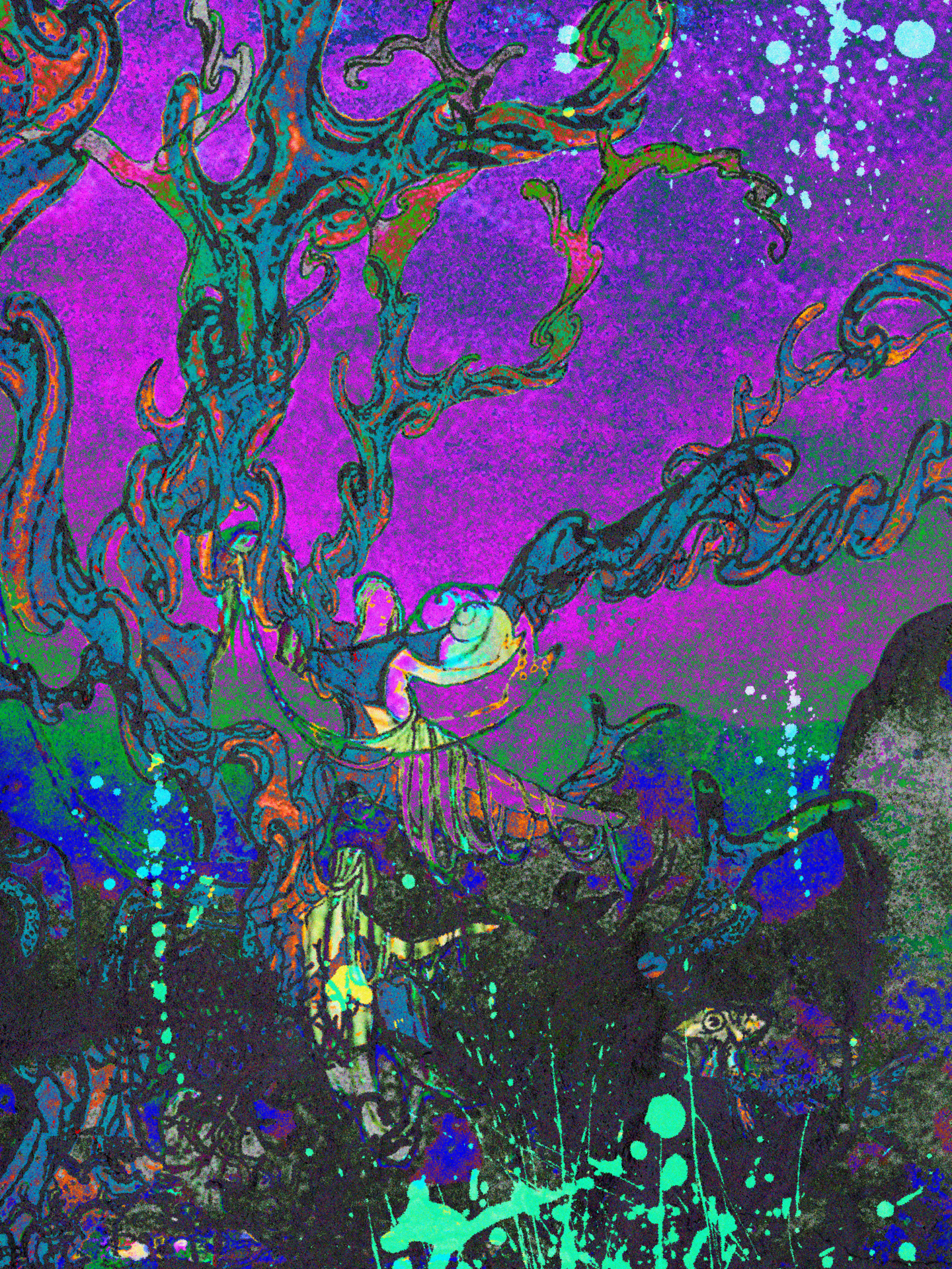 ATLANTIS - FINAL.png