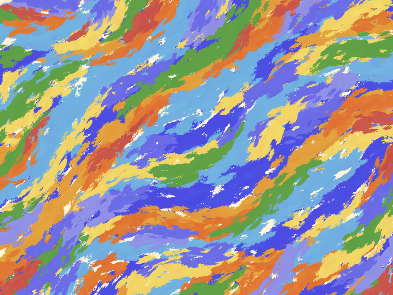 Crayons.png