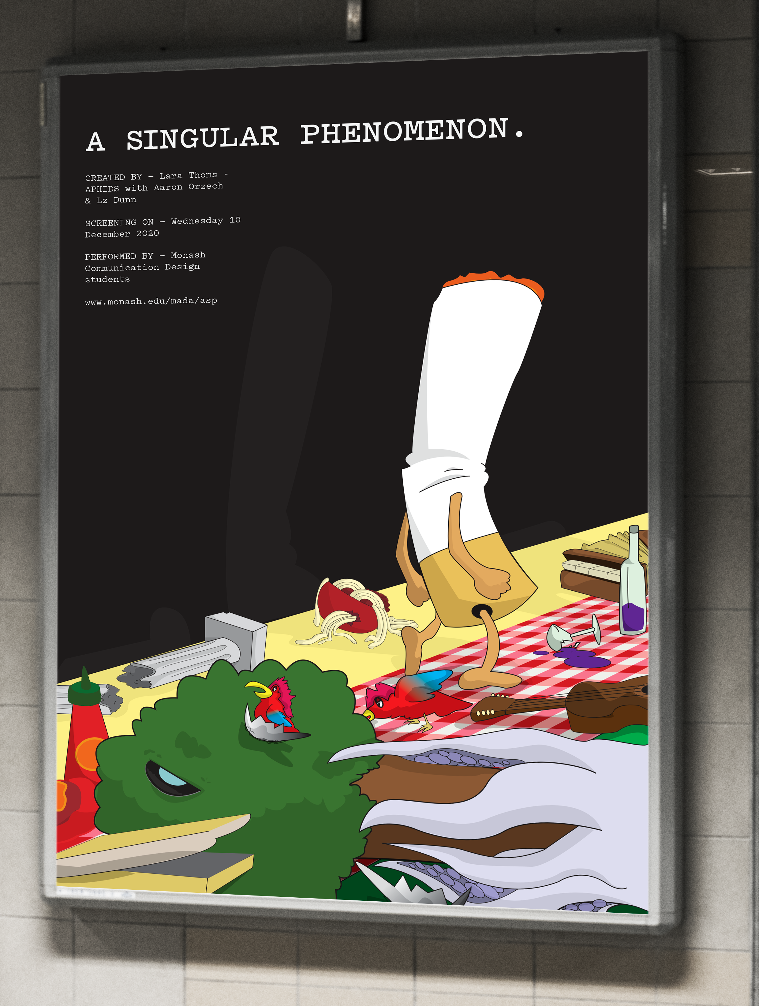 ASP POSTER.png