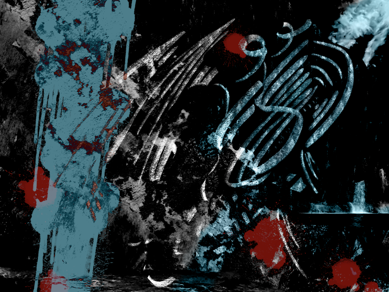 Surf.png