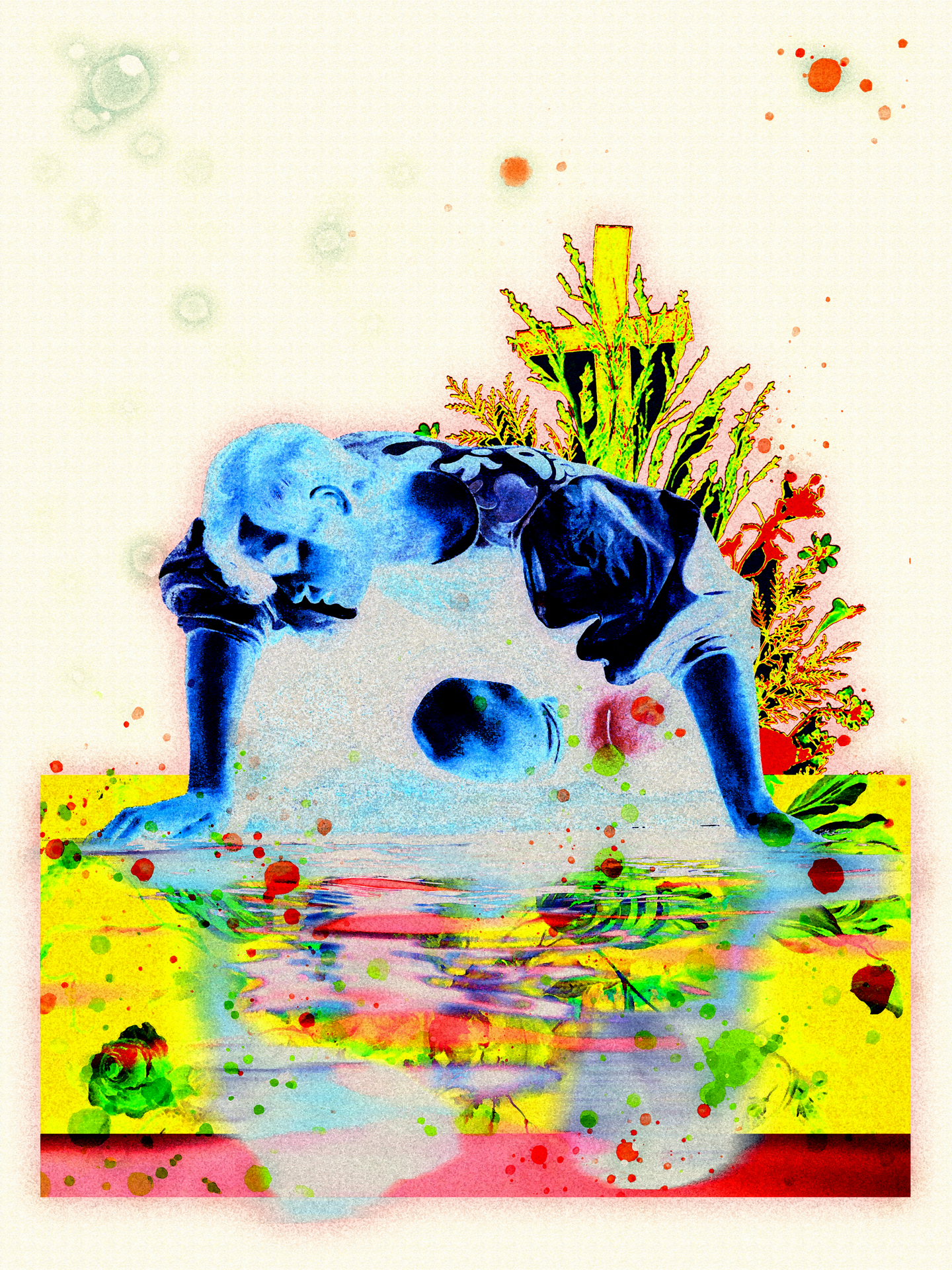NARCISSUS - FINAL.png