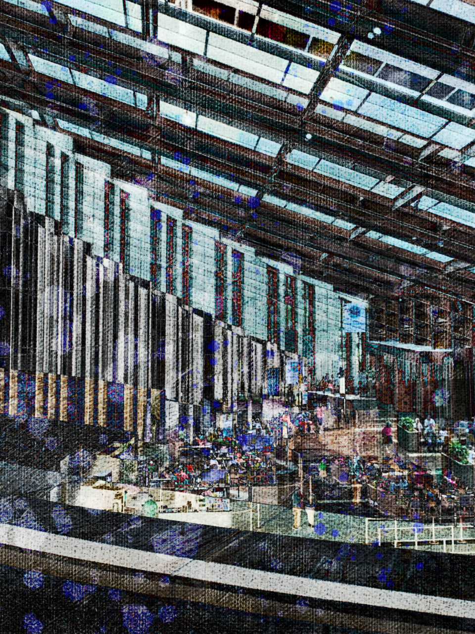 Liminal.png