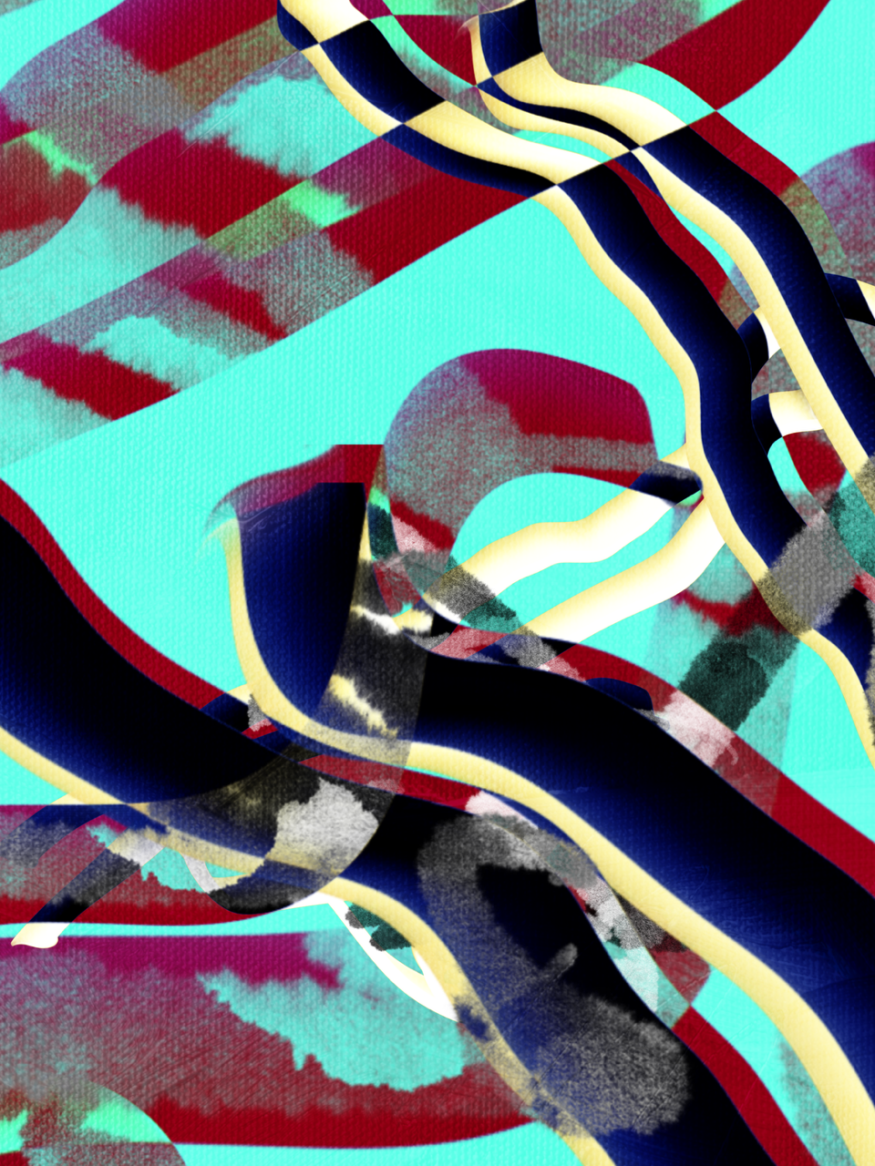 Pilot_-_I.png