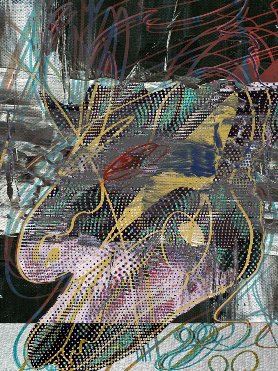 Dragon_-_I.png