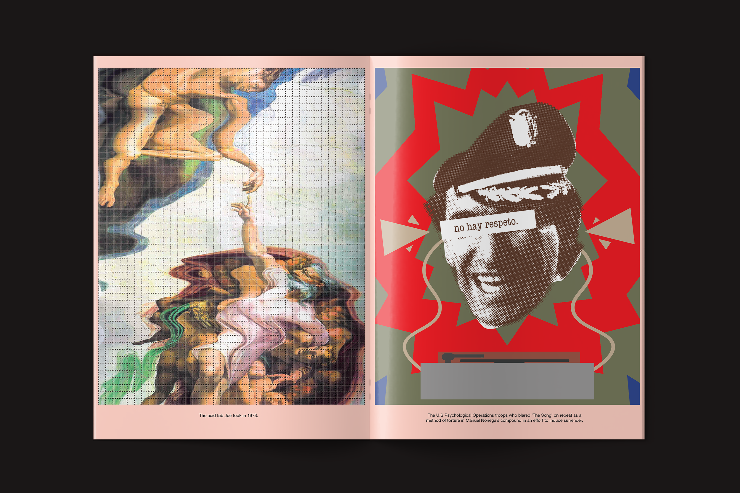 PROGRAMME MOCKUP INSTA.png