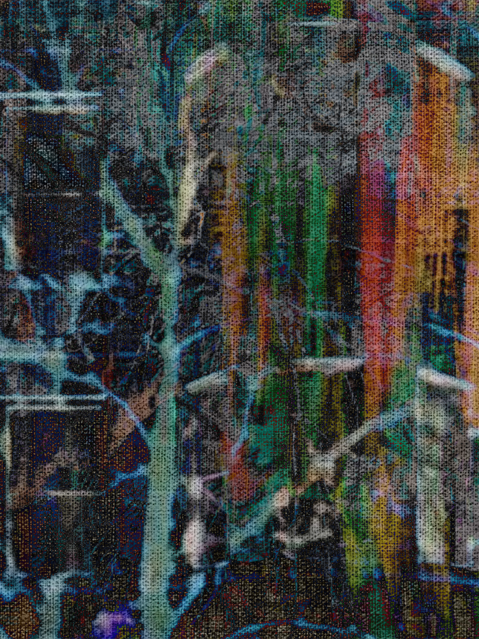 Chalkboard_.png