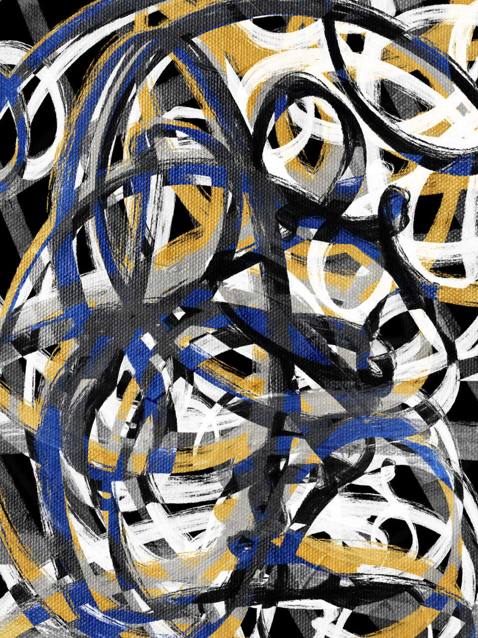 Cursive.png