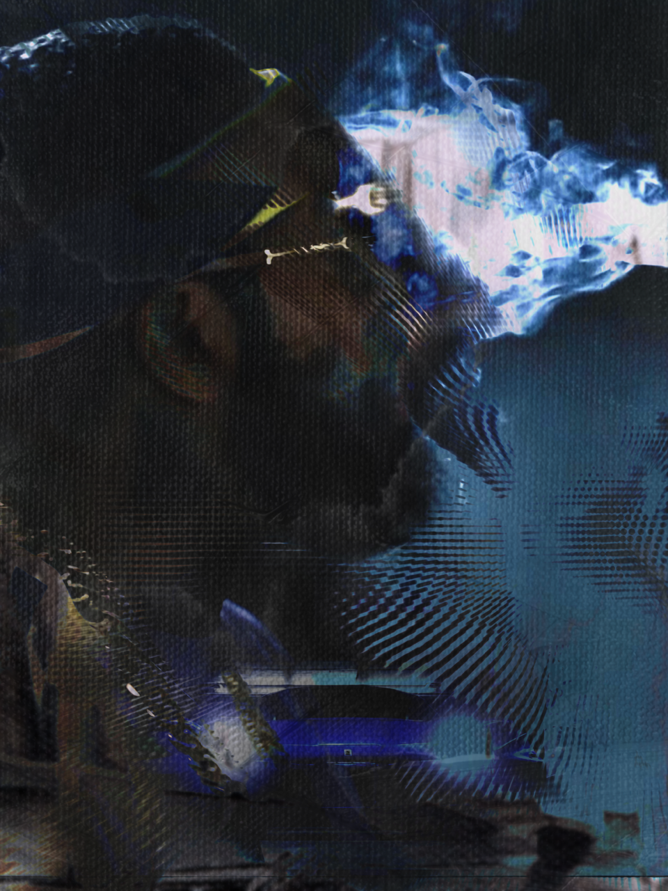 Rocmarci.png