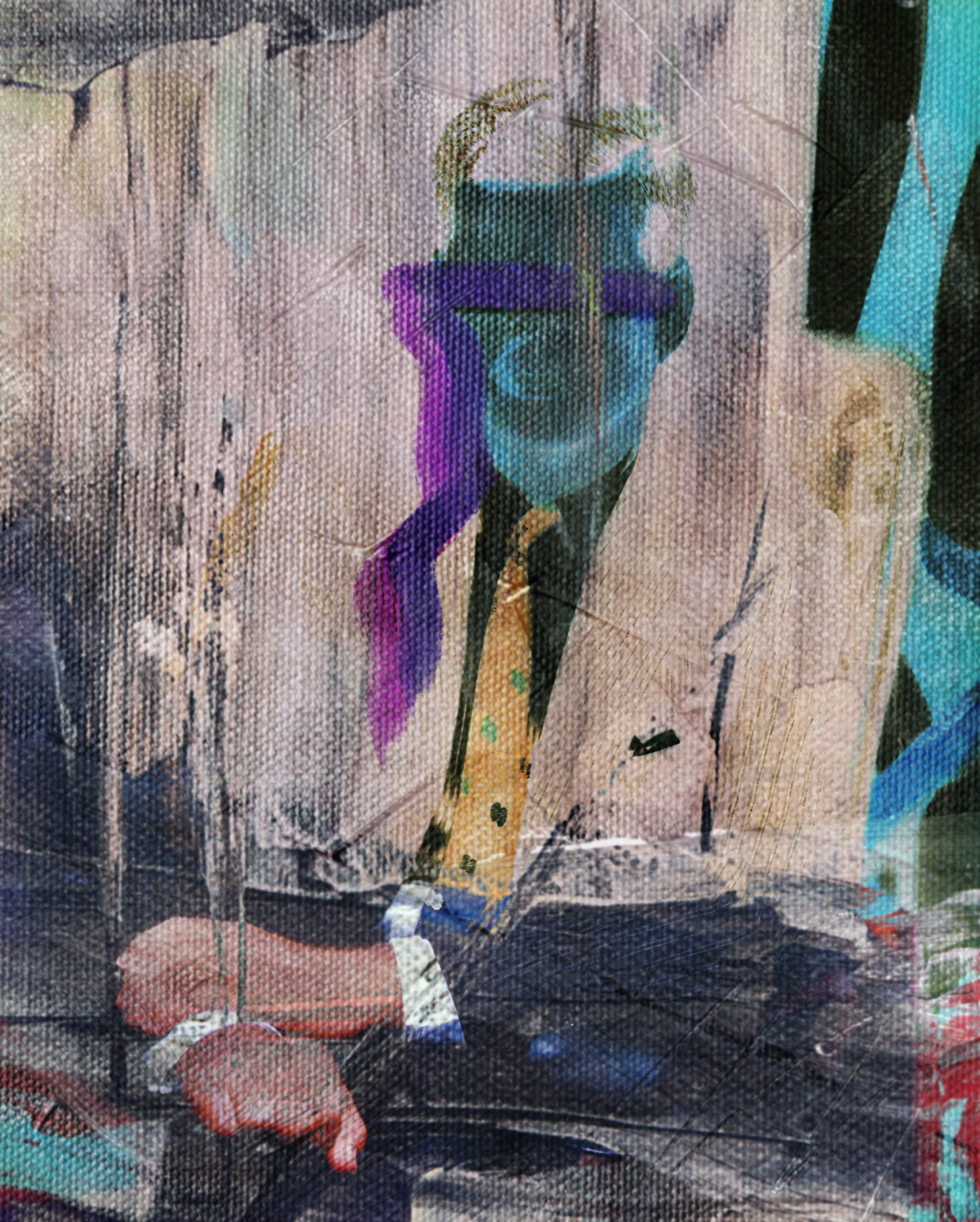 Dead_Presidents_-_I.png