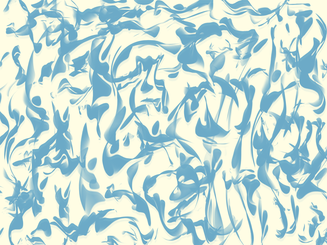 Test_2x 2.png