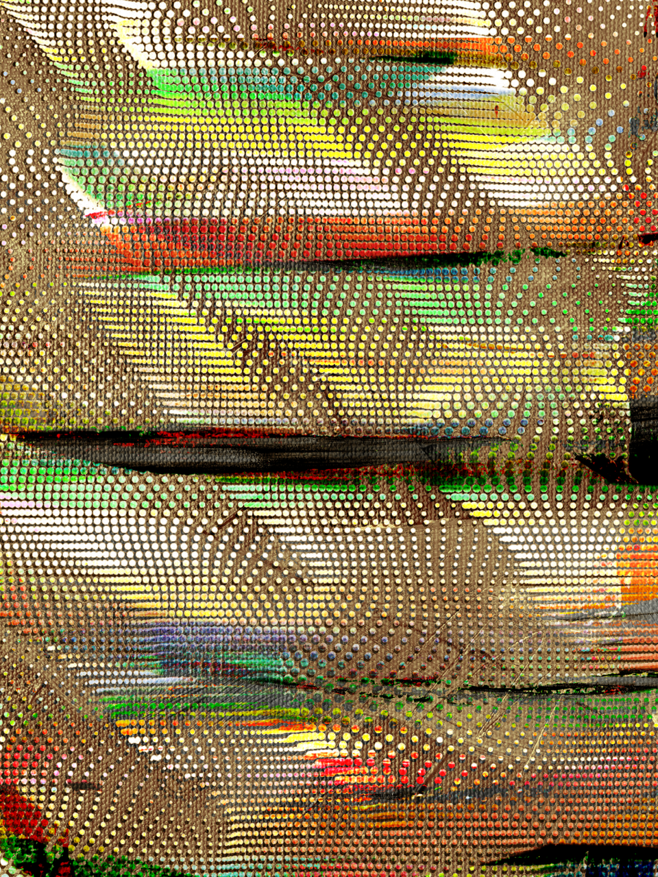 Scales.png