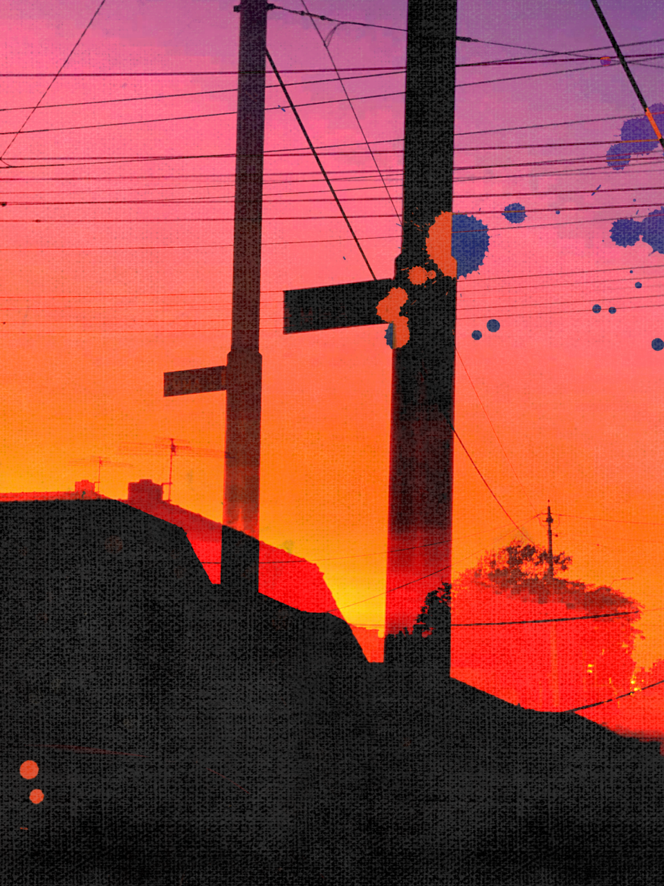 Atardecer_II.png
