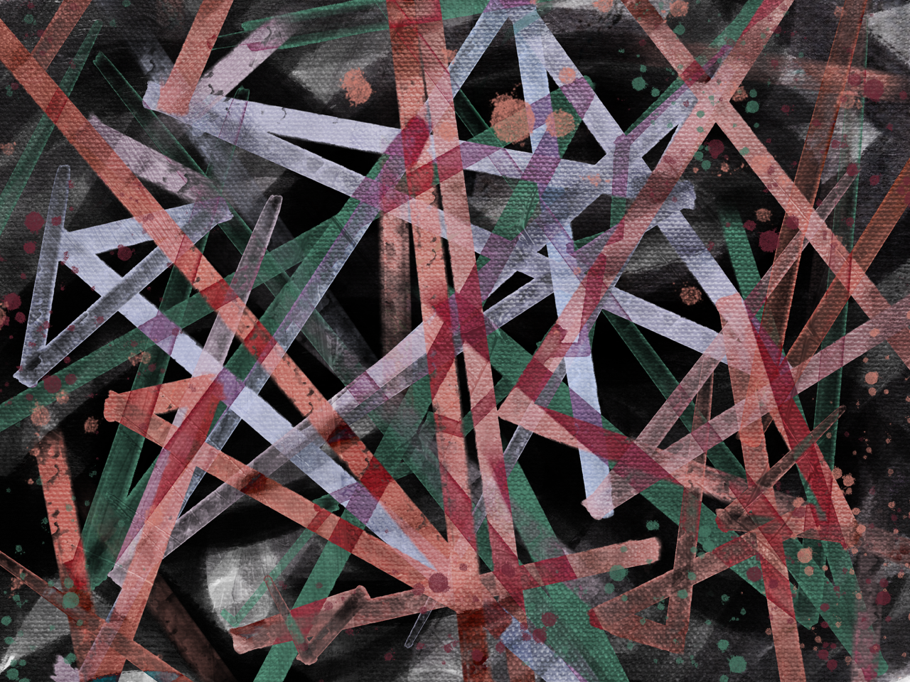 Spray_Paint_&_Ink_Pens.png