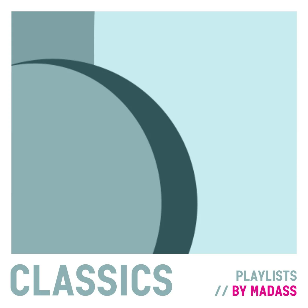 ANEW - CLASSICS COVER 3_1.jpg