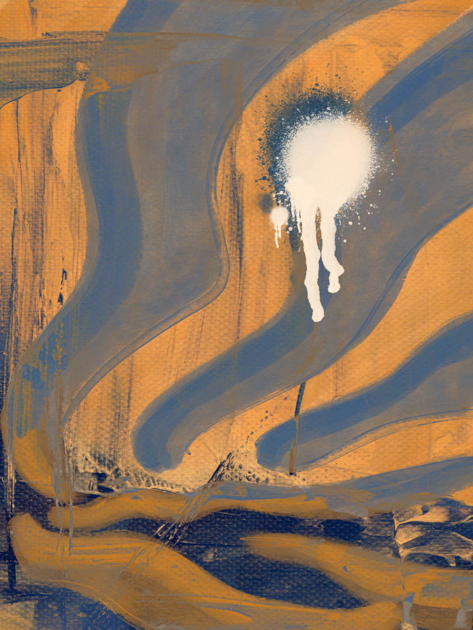 Tormenta.png