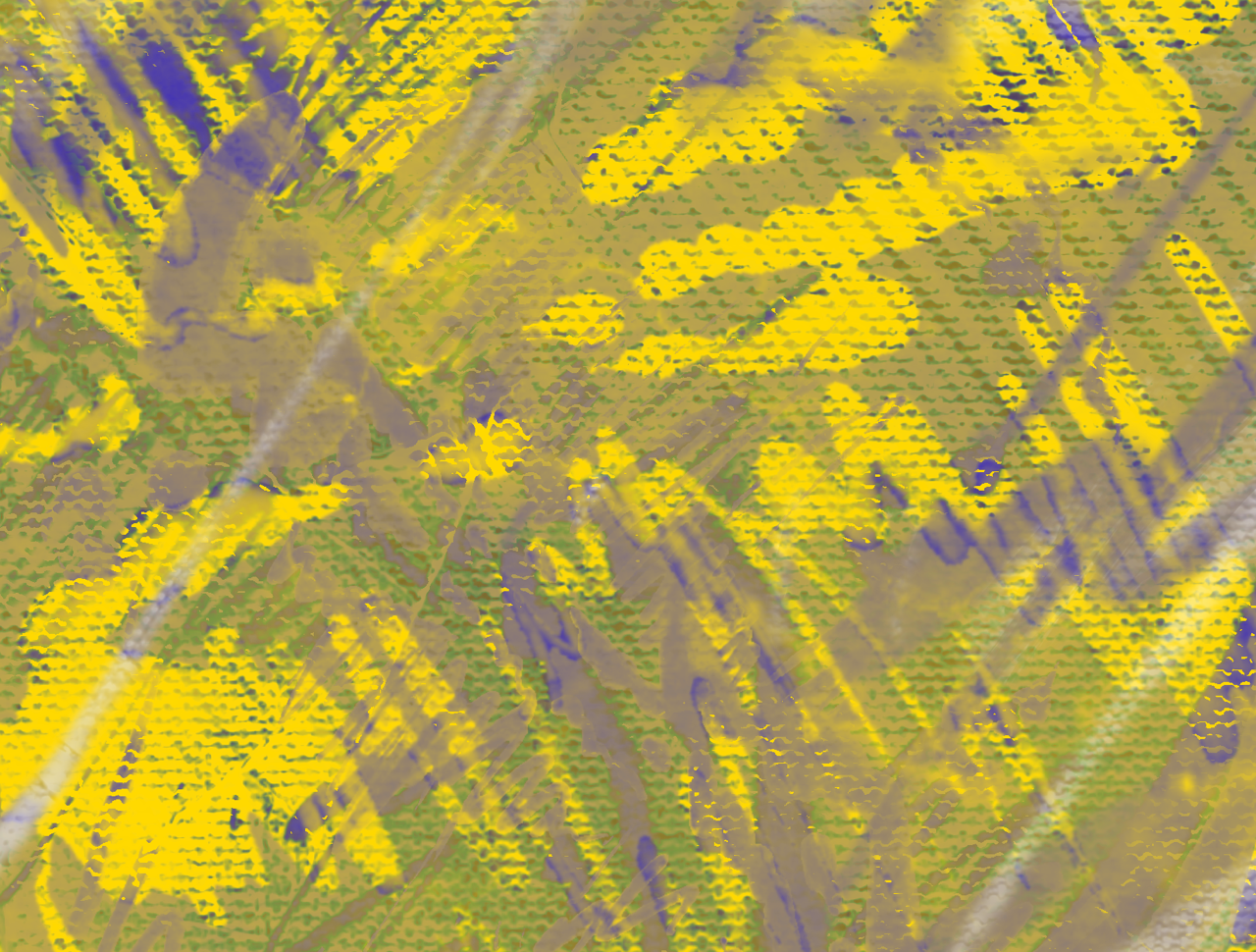 Nublado.png