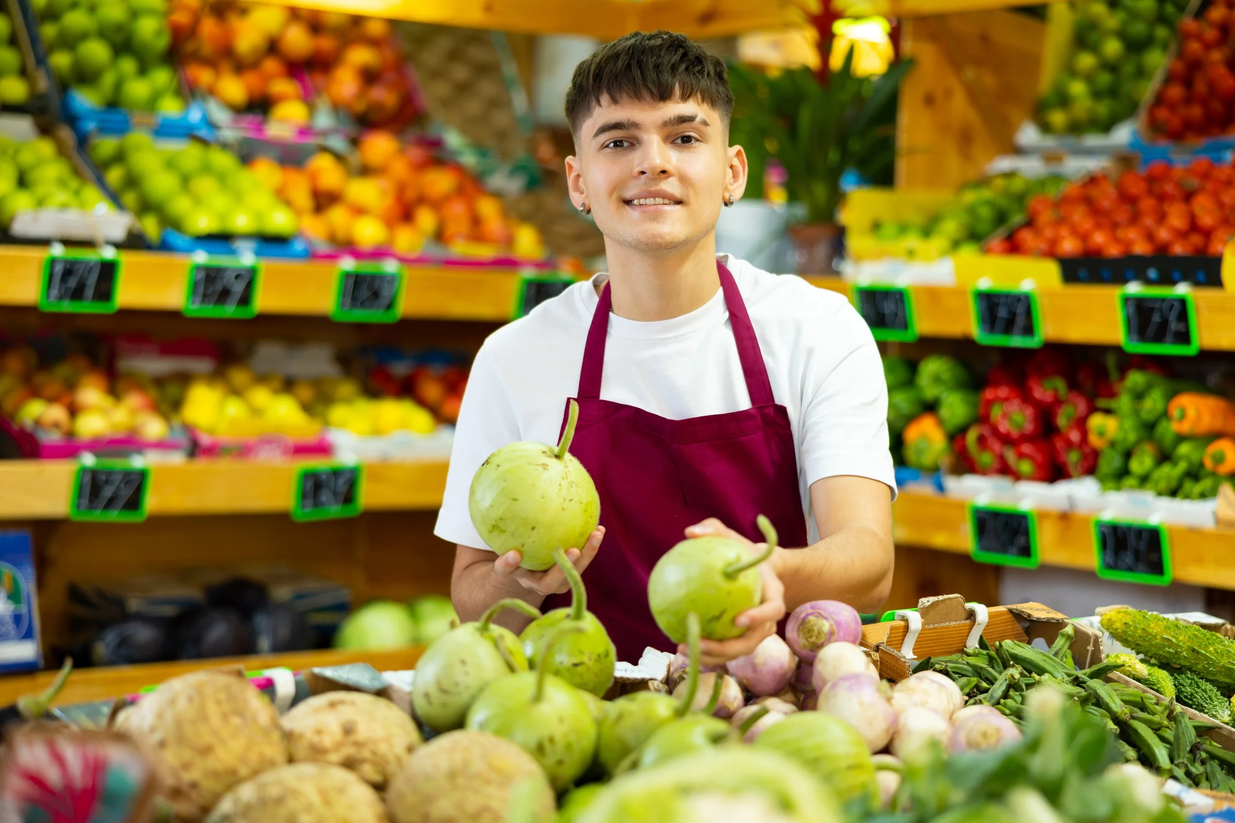 iStock-1471724386.jpg