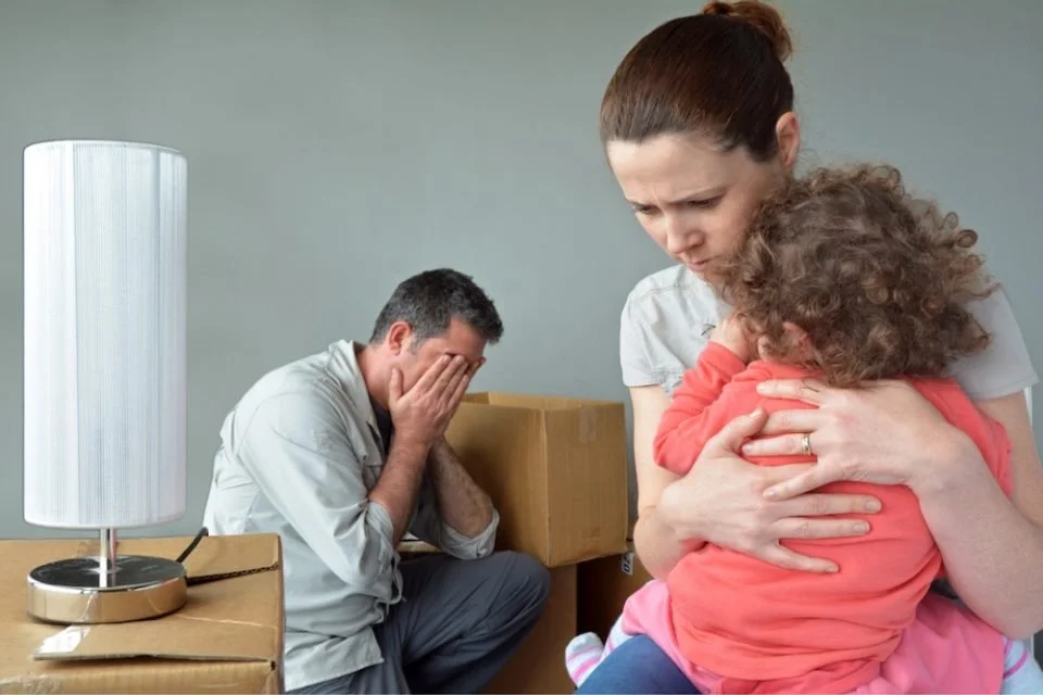 HomeSecurityFund.jpg