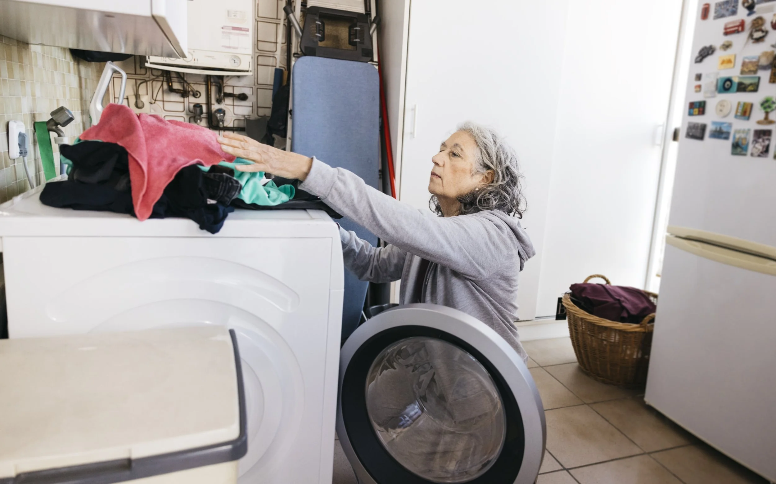 laundrylifeline.jpg