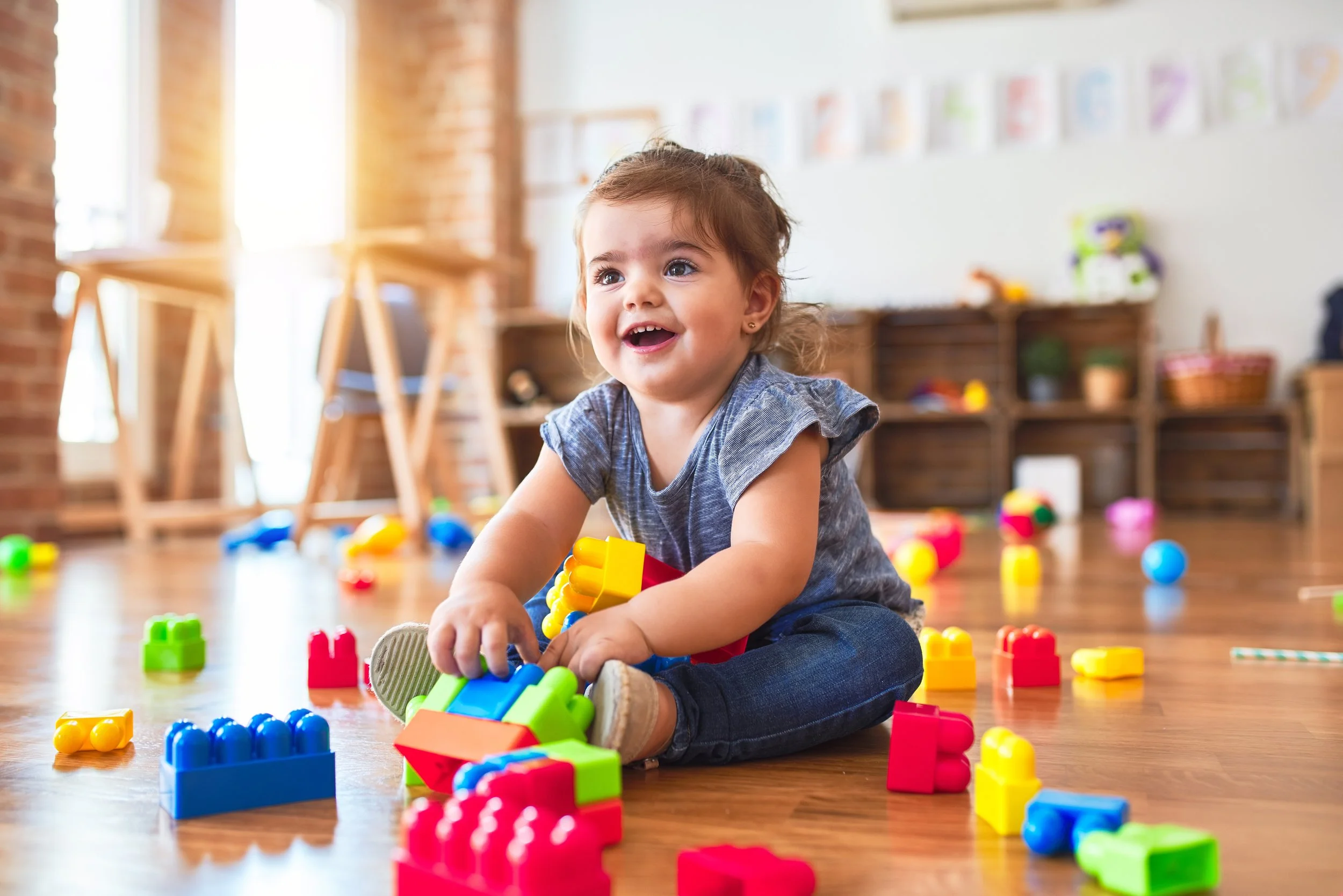 Childcare Help.jpg