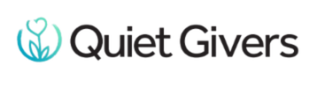 Quiet Givers