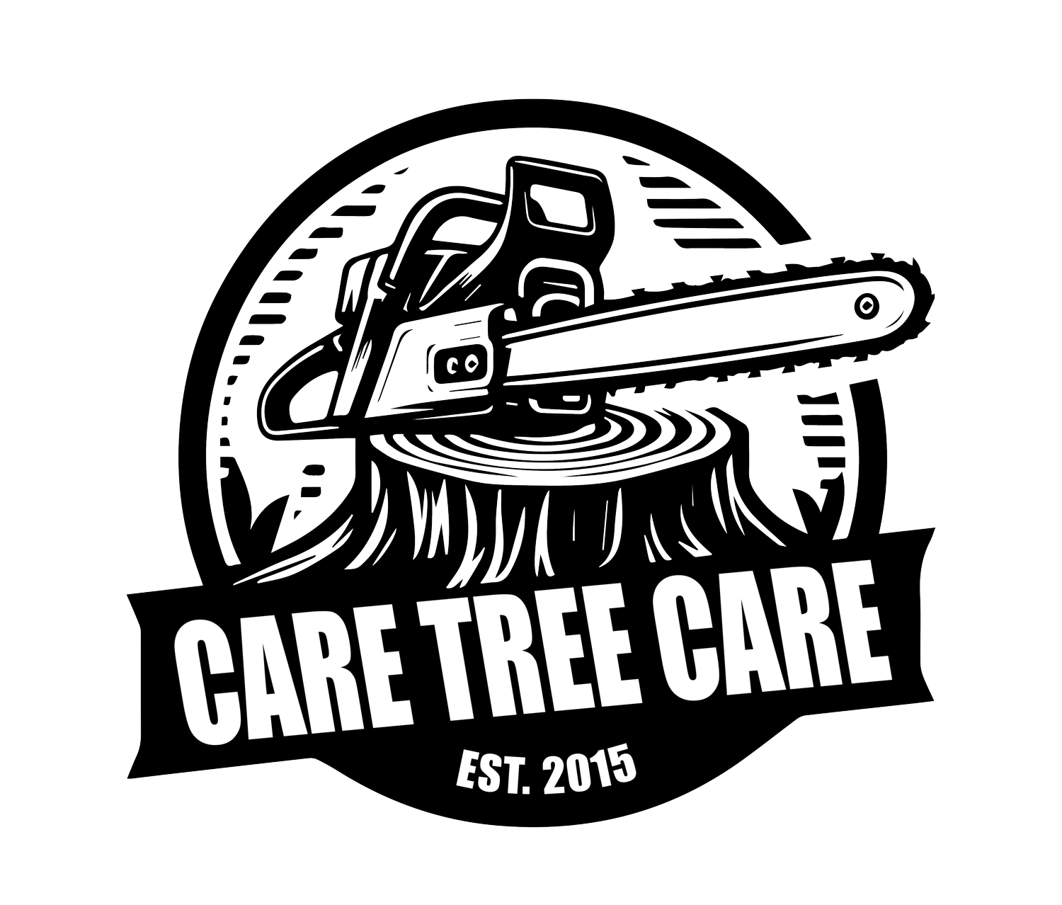 Care Tree Care
