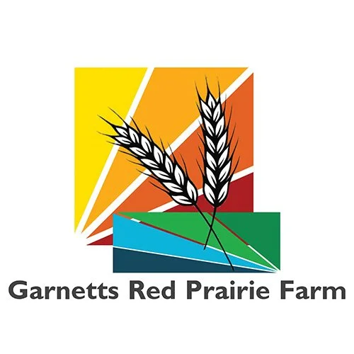 0009_348233618_773162314155959_7110105353767130219_n_0001_farm-logo-and-name-2025-08-20.jpg