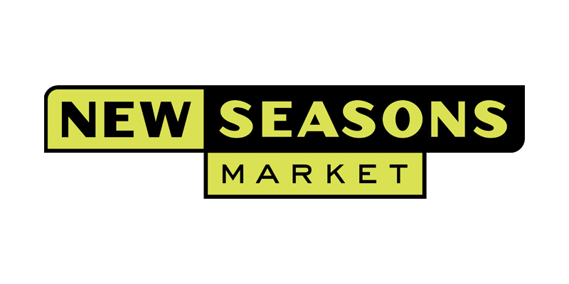 New-Seasons-Logo.png