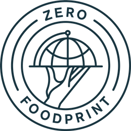 ZeroFoodprint.png