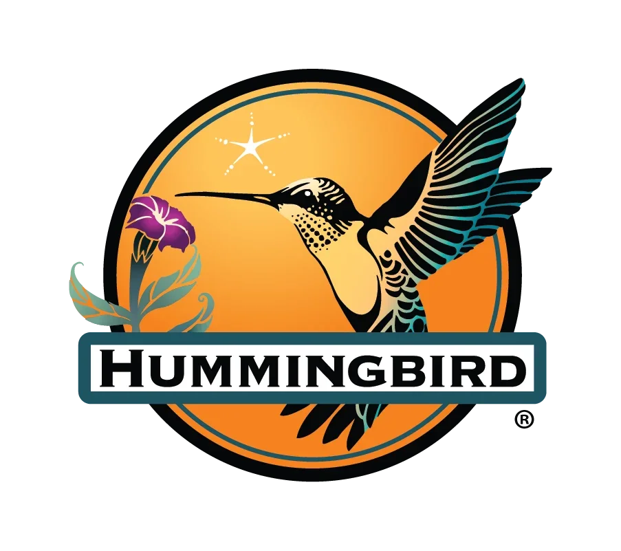 Hummingbird-Logo-Color-Clear-Background-extra-space_06c254c1-c5eb-407e-9df1-7ab0683ff2fc.webp
