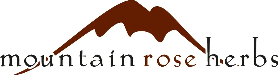 MRHLogo_Color.webp