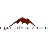 Mountain-Rose-Herbs-logo.png