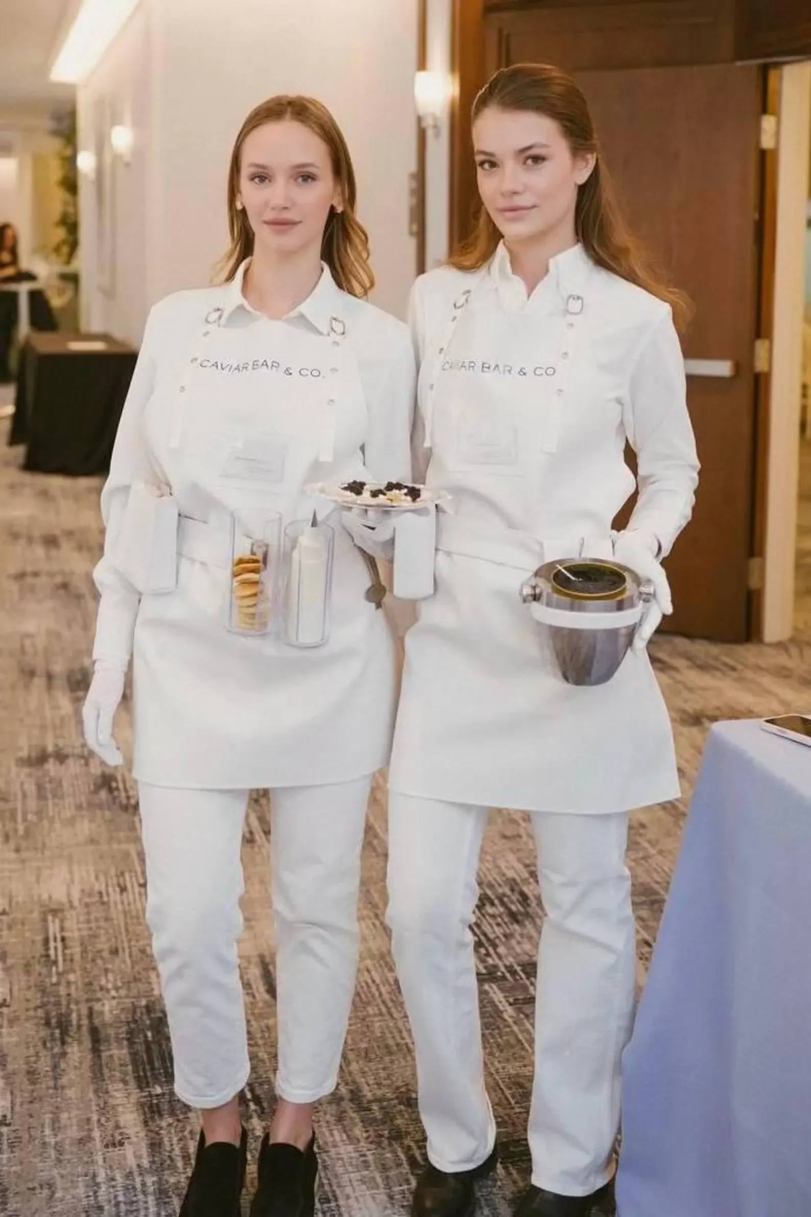 il_1588xN.8008626244_h3nz.webp