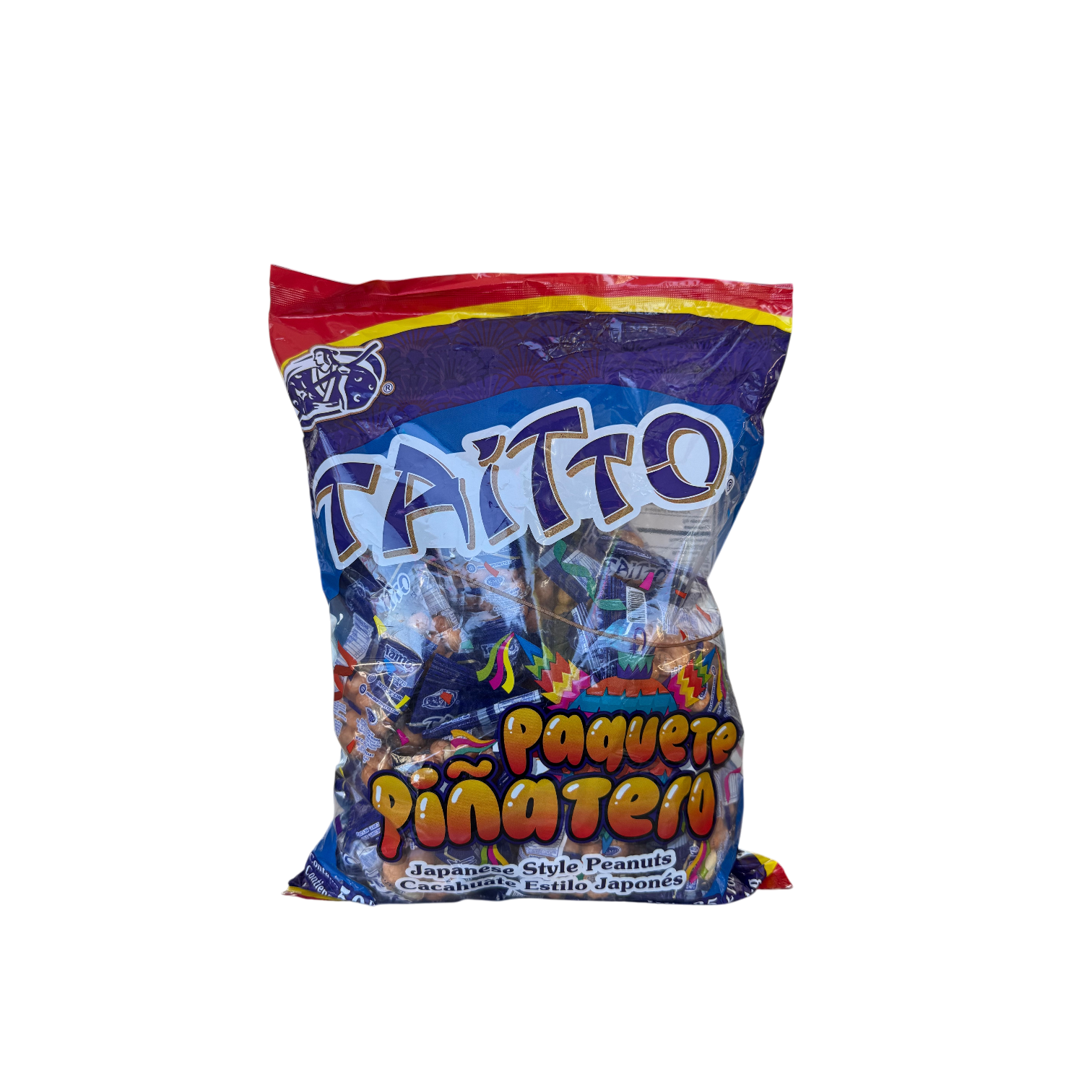 Taitto "Piñata Mix"