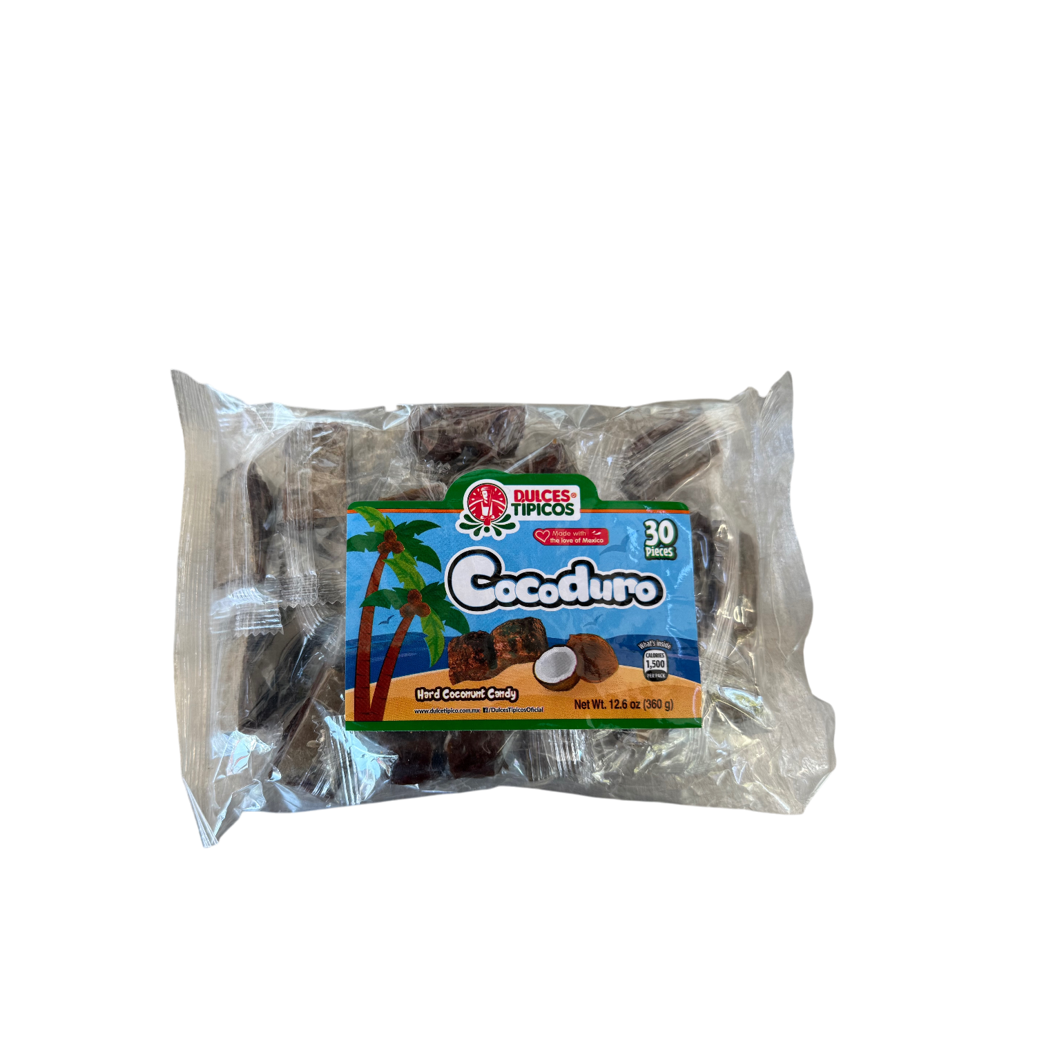 Cocoduro