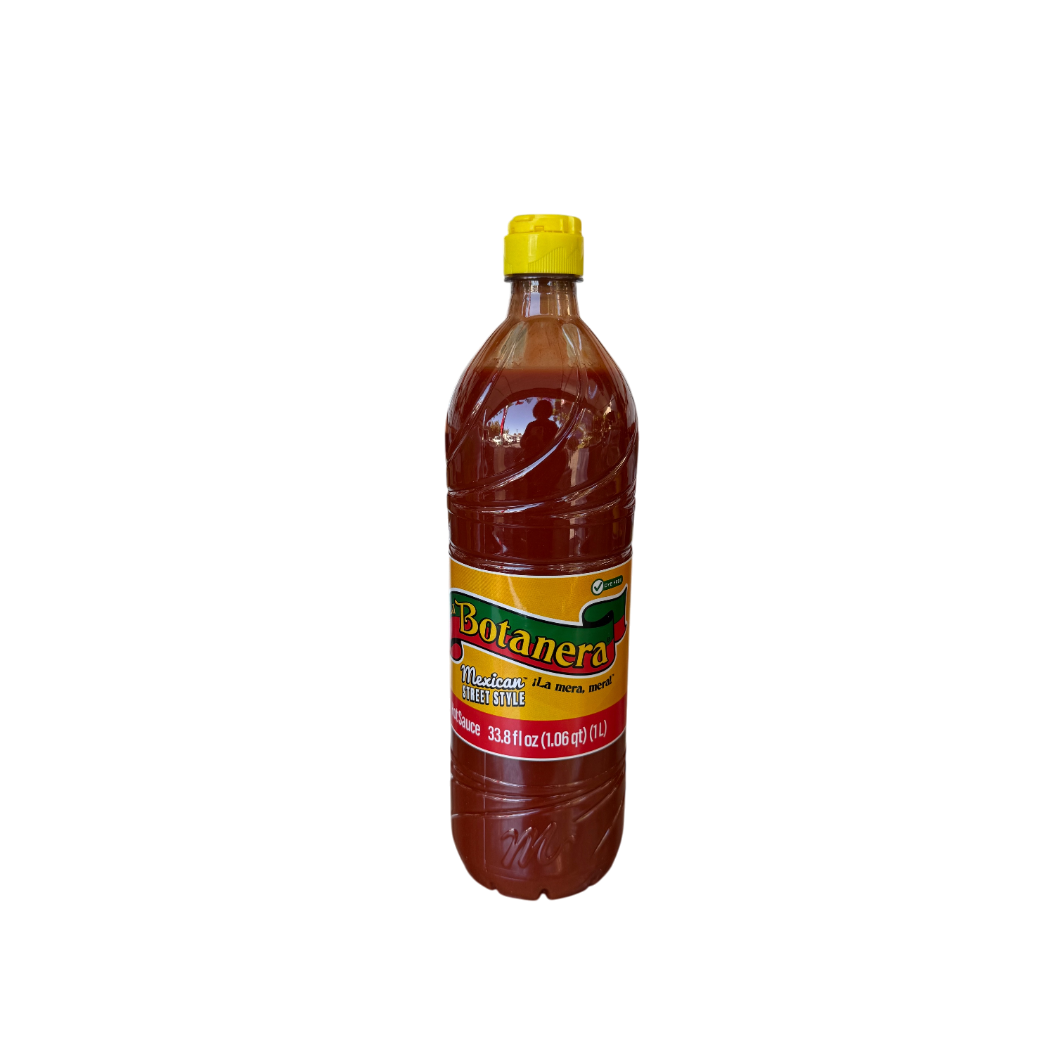 Botanera