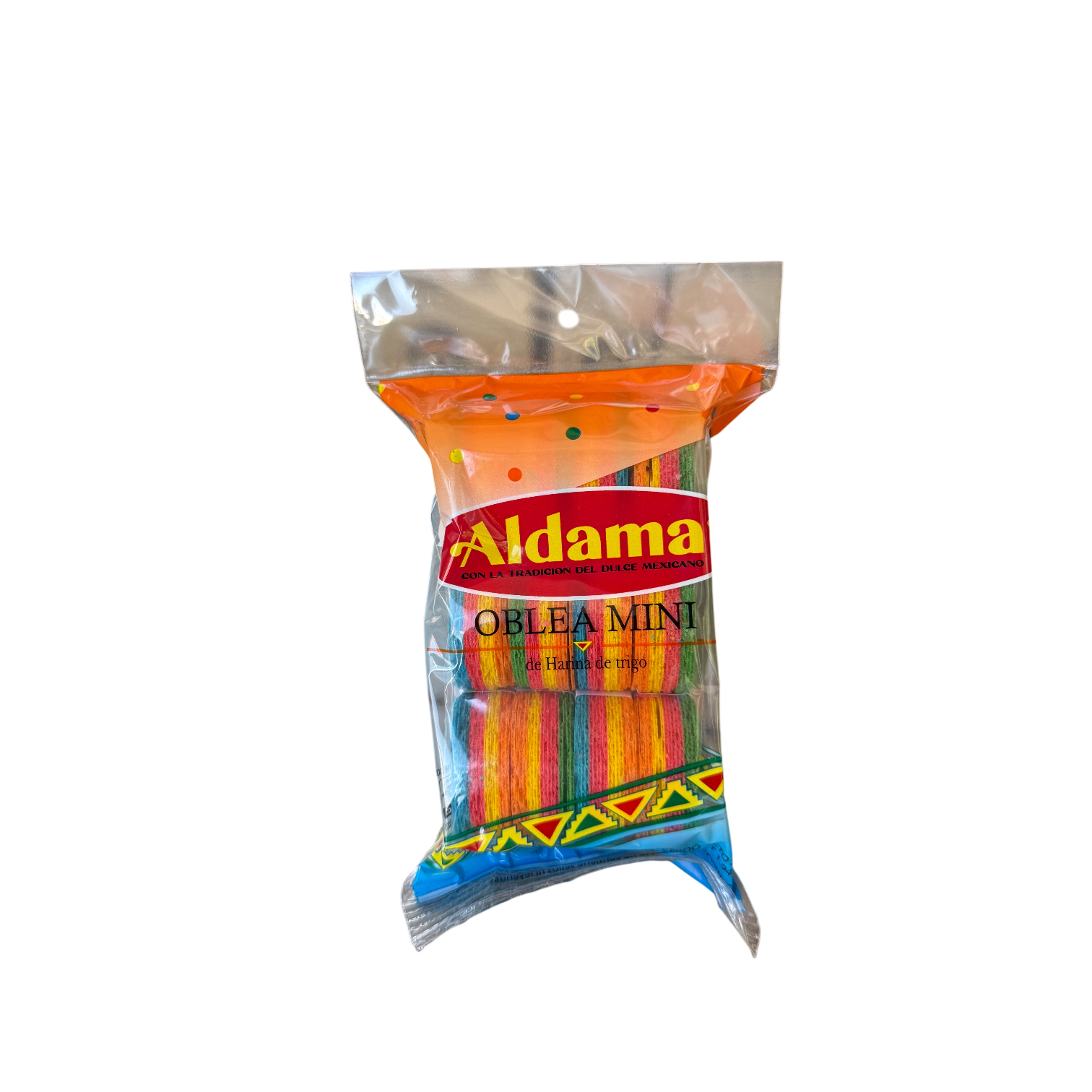 Aldama 
