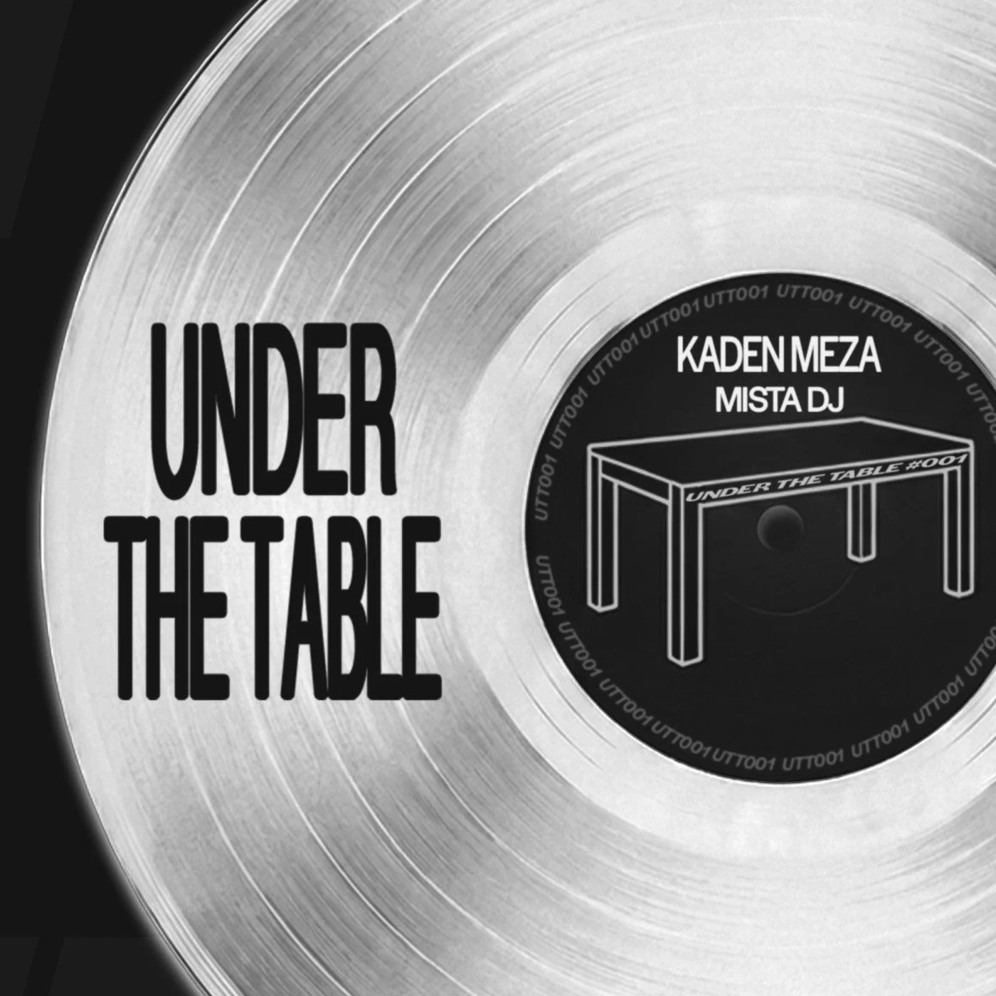 UTT001+-+Mista+DJ+%28Kaden+Meza%29+Alternate.jpg